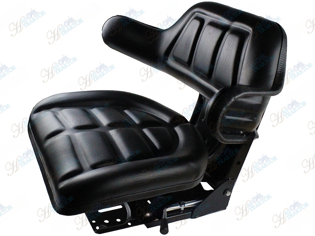 MF-FORD Oturak (Kızaklı) (Kolçaklı)