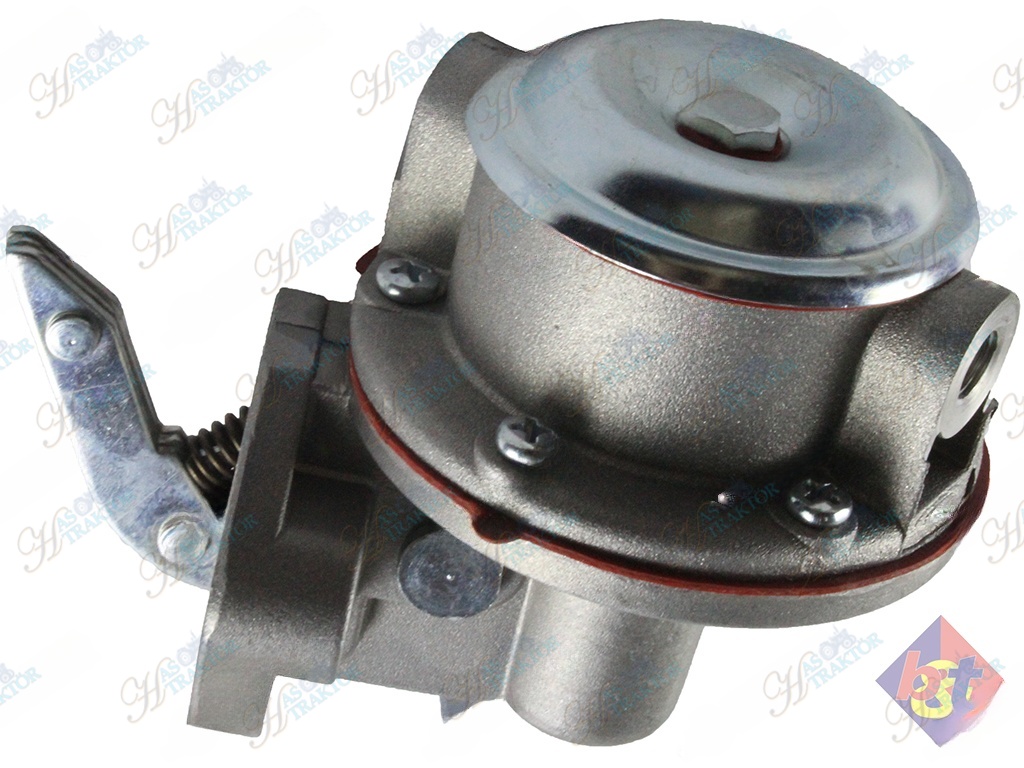 1020-1030 Mazot Otomatiği (Şişesiz)