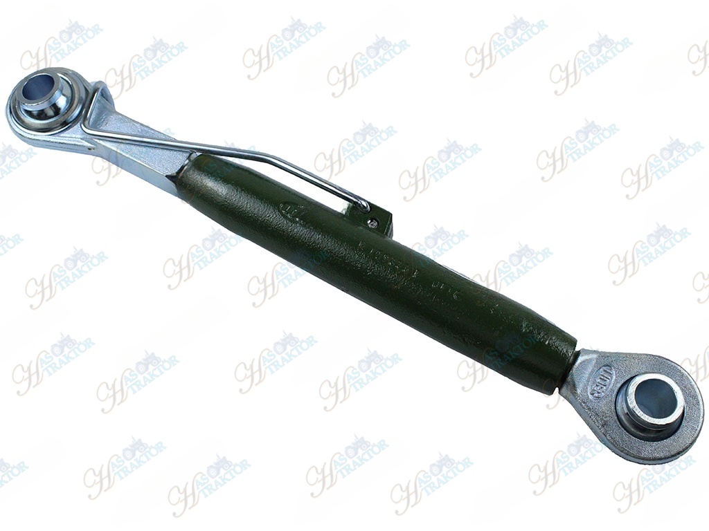 5403-5625 Hidrolik Orta Kol (İnce Diş)