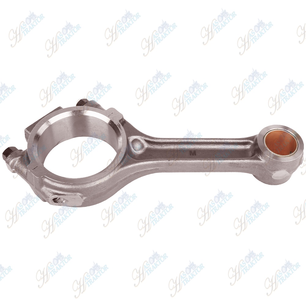 PISTON KOLU 30 mm