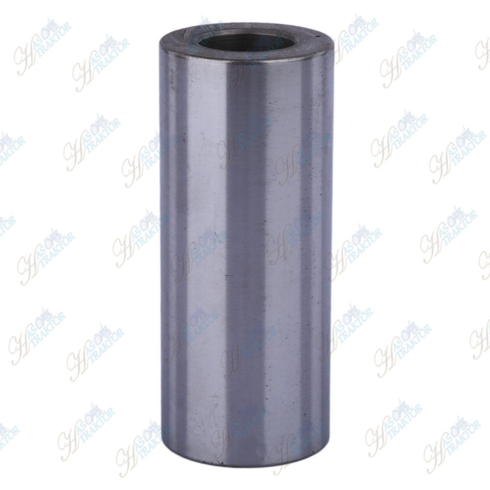 PISTON PIMI 35 mm