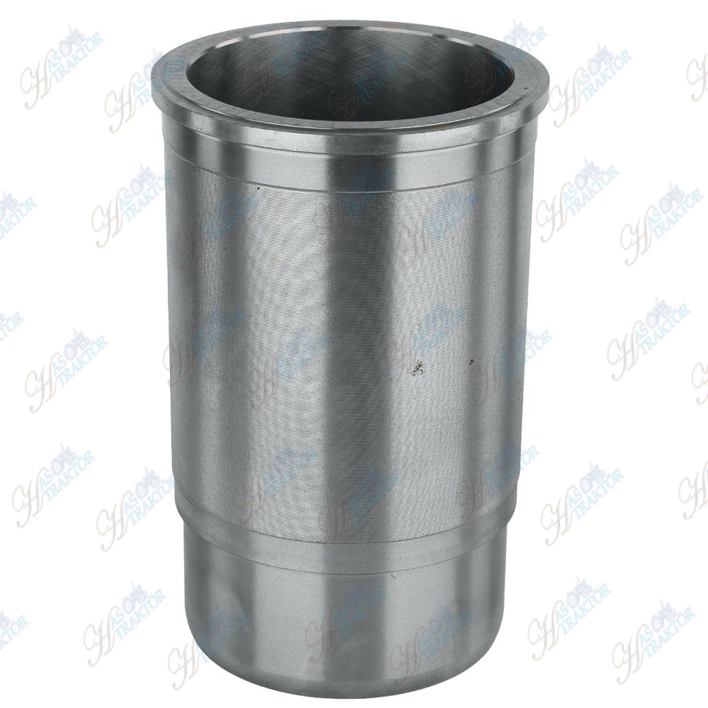 GOMLEK 102 mm