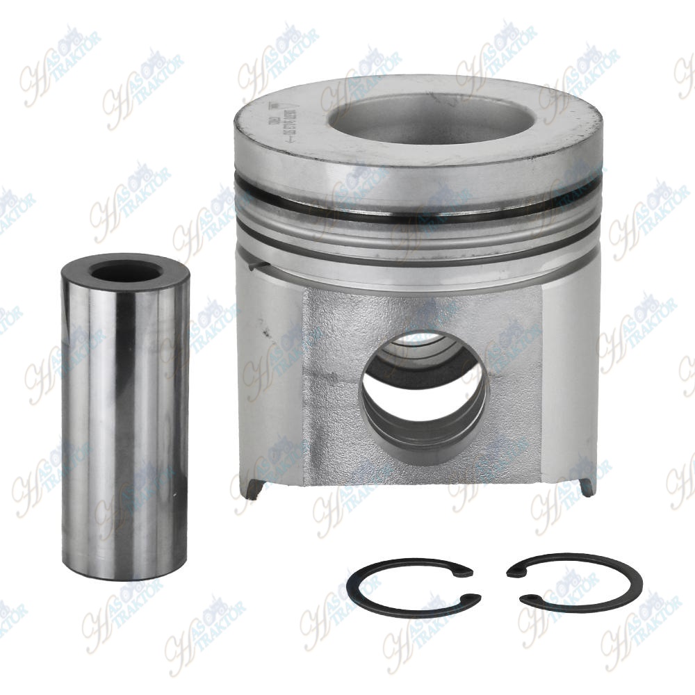 PISTON 106.5 mm 35 PIM - ALFINLI