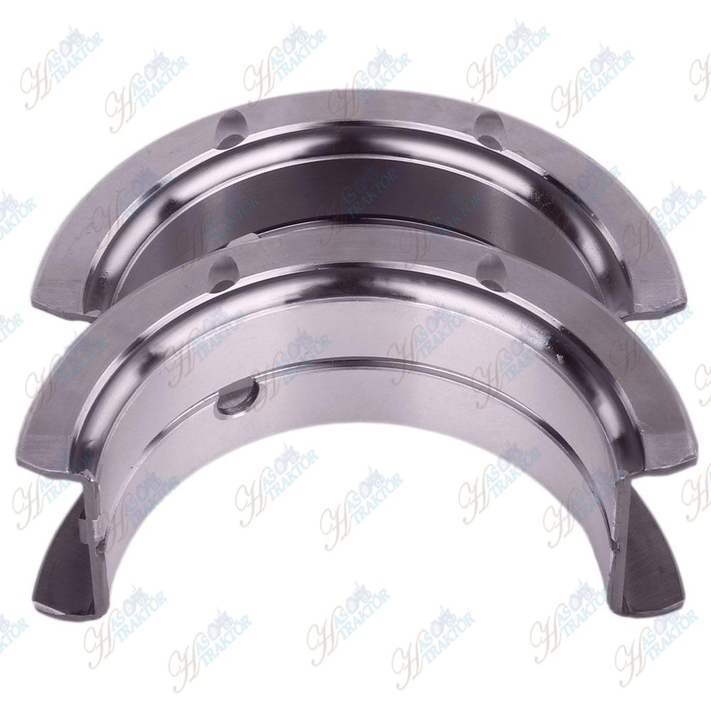 CENELI YATAK 0.040