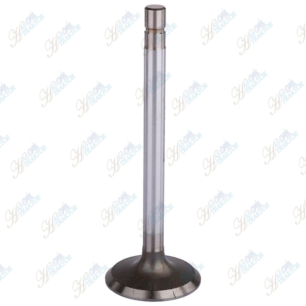 EMME SUBAP 0.015