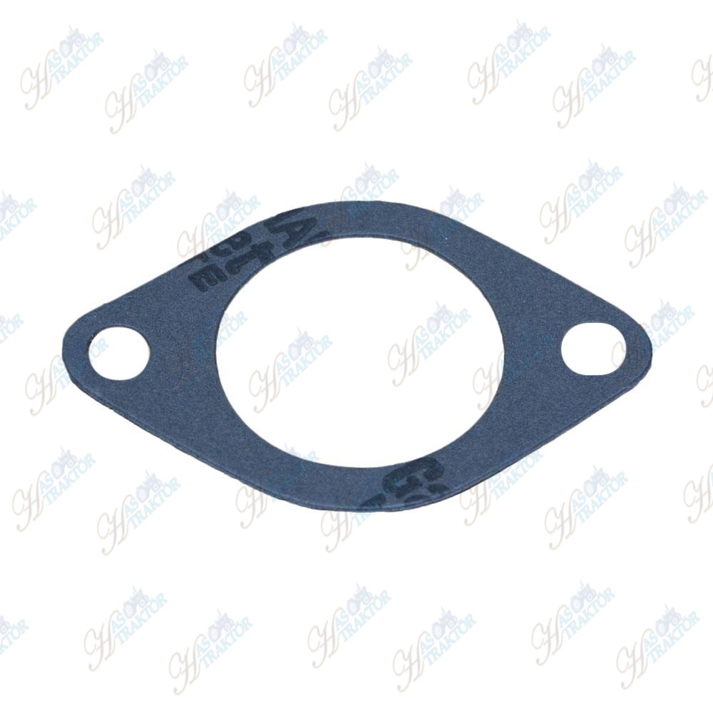 EMME MANIFOLD CONTASI