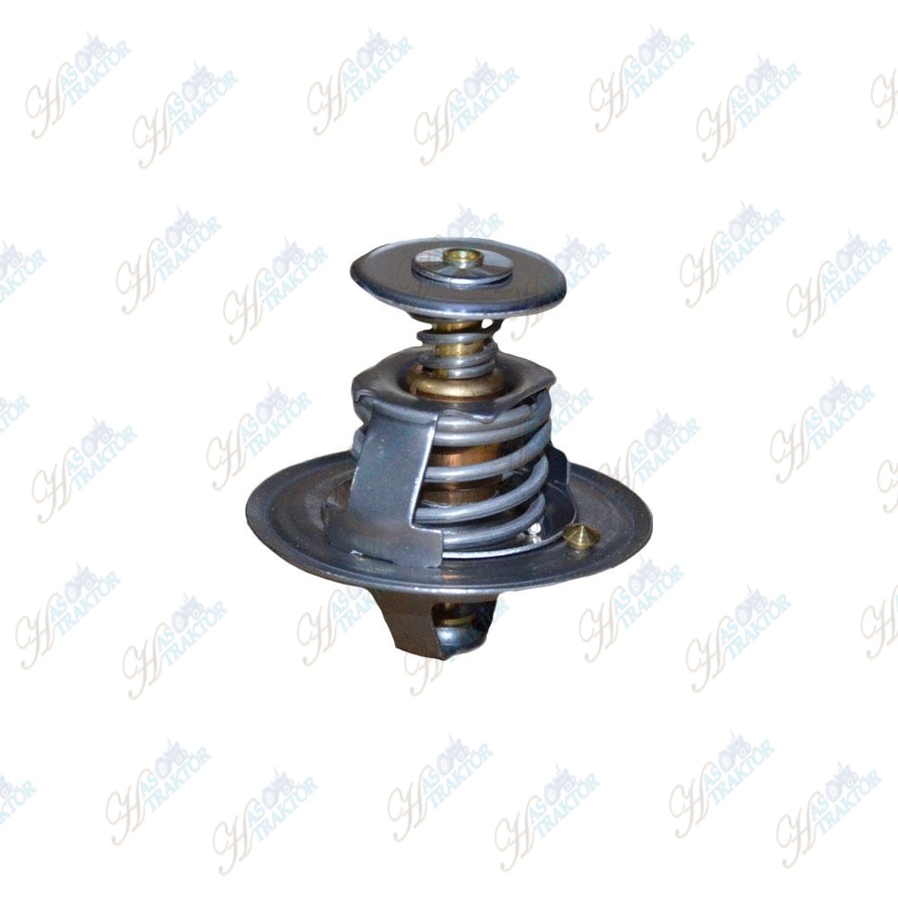 TERMOSTAT 82 C