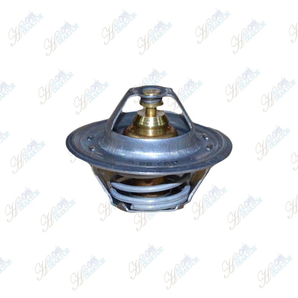 TERMOSTAT 88 C