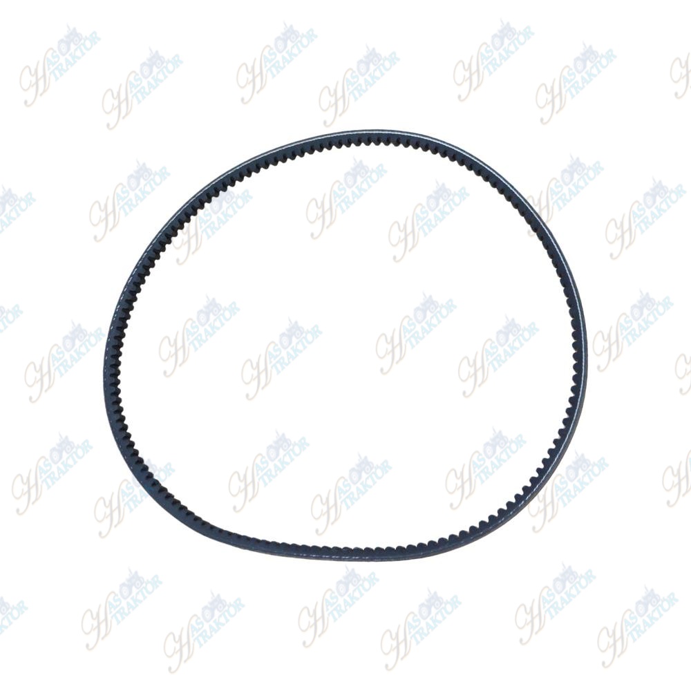 AX17x1150 FAN KAYISI TIRTILLI