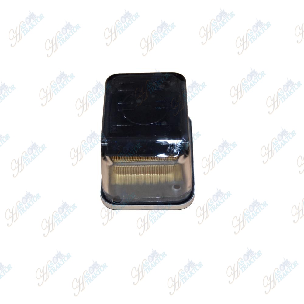 MAZOT FILTRESI (FLEETGUARD)