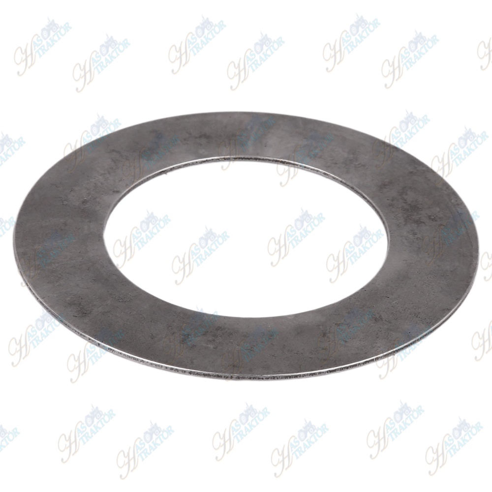 GUNES DISLI PULU 59x36x1.0 mm