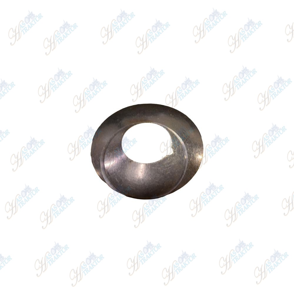 ISTAVROZ PULU BRONZ