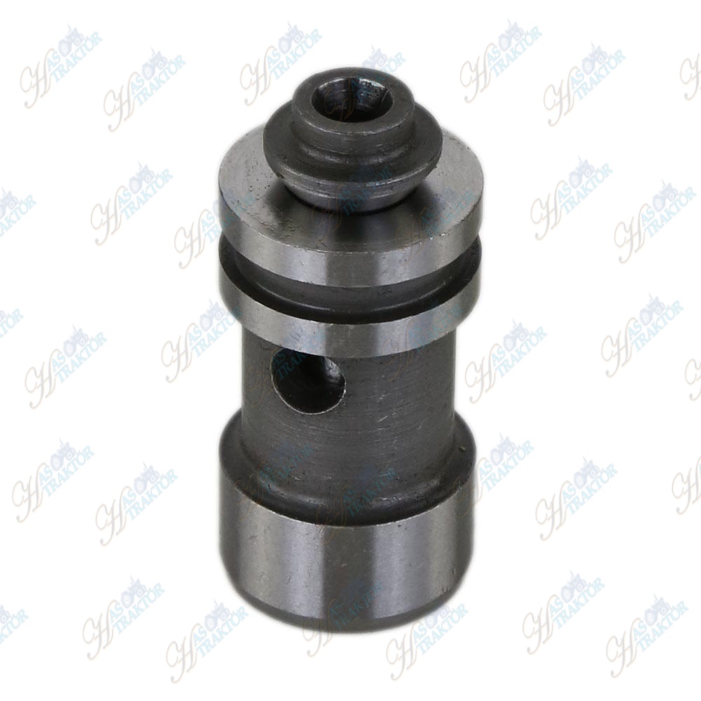 KONTROL VALFI 50 cm3
