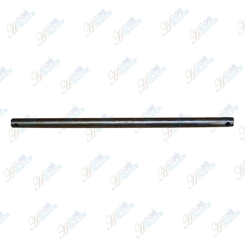 HASSASIYET MILI (CAP 20.70x495 mm)