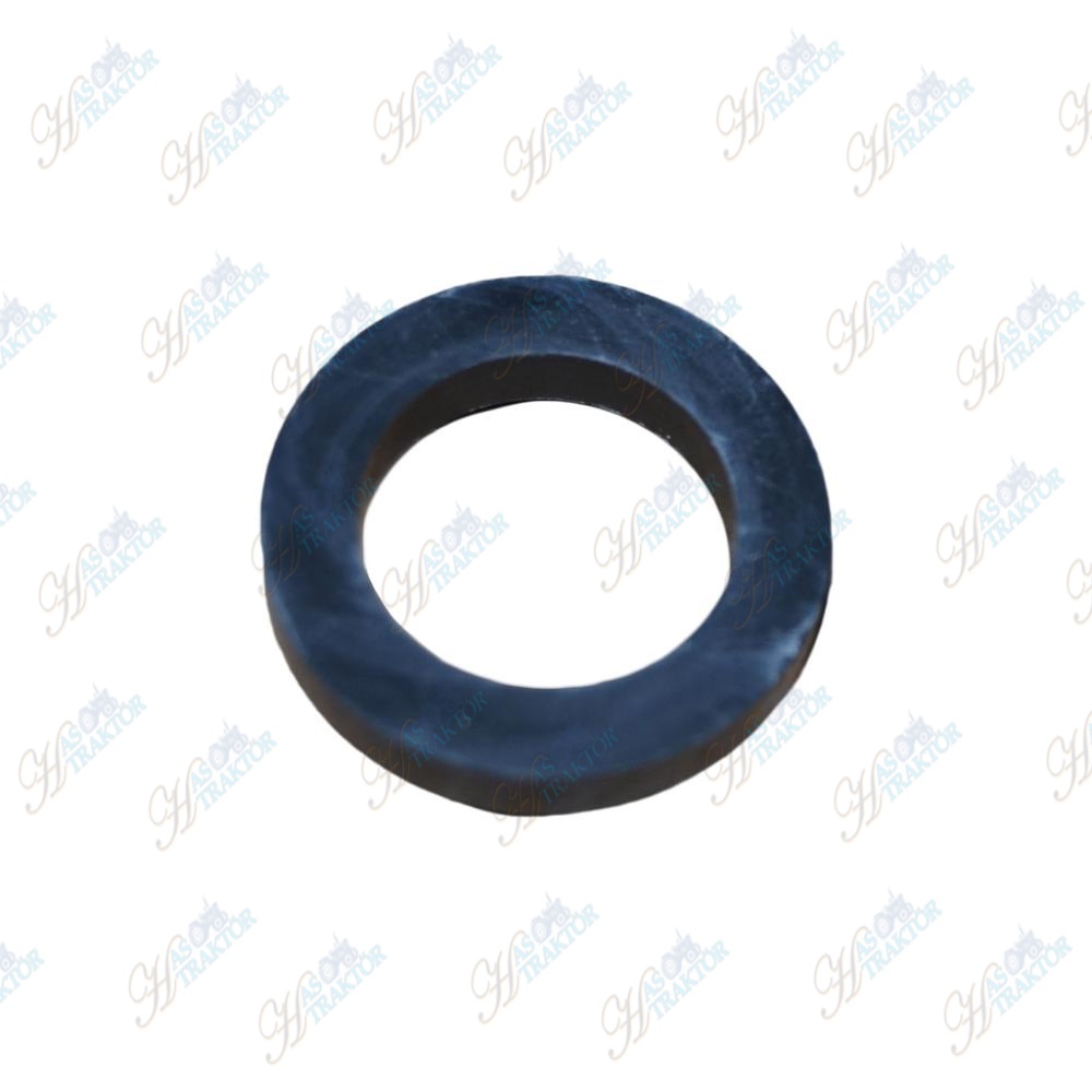 HASSASIYET MILI YAG LASTIGI KESME 5.0 mm