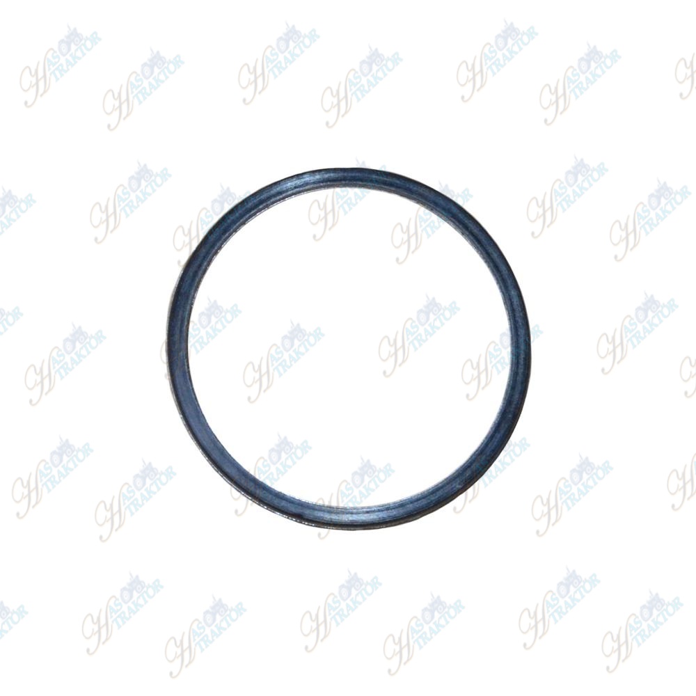 HIDROLIK TEFLON IC LASTIK OVAL