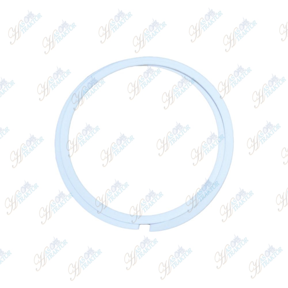 ROKSAFT PISTON FIBERI 86x95x2.0 mm