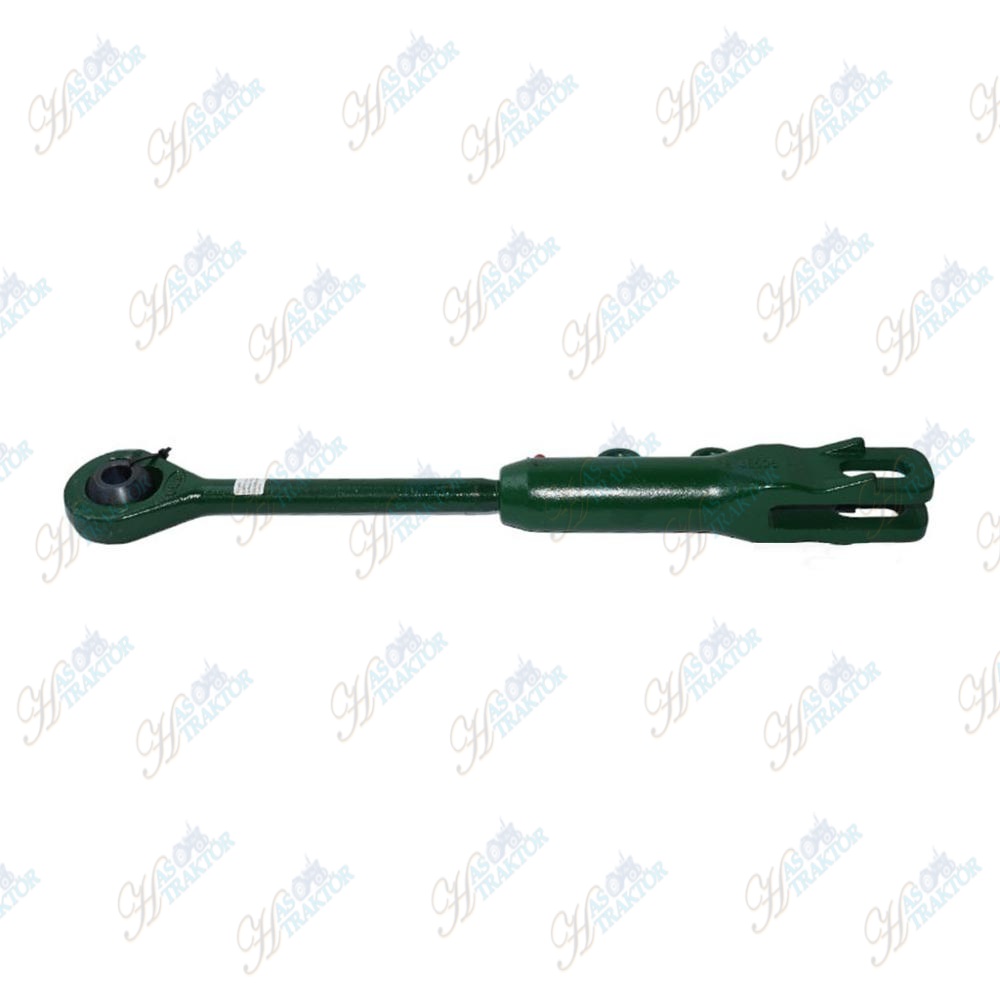 HIDROLIK SABIT VE ALT CATAL KOMPLE 15 inc