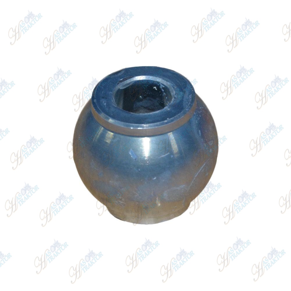 HIDROLIK DANA GOZU 19 mm SAPKALI