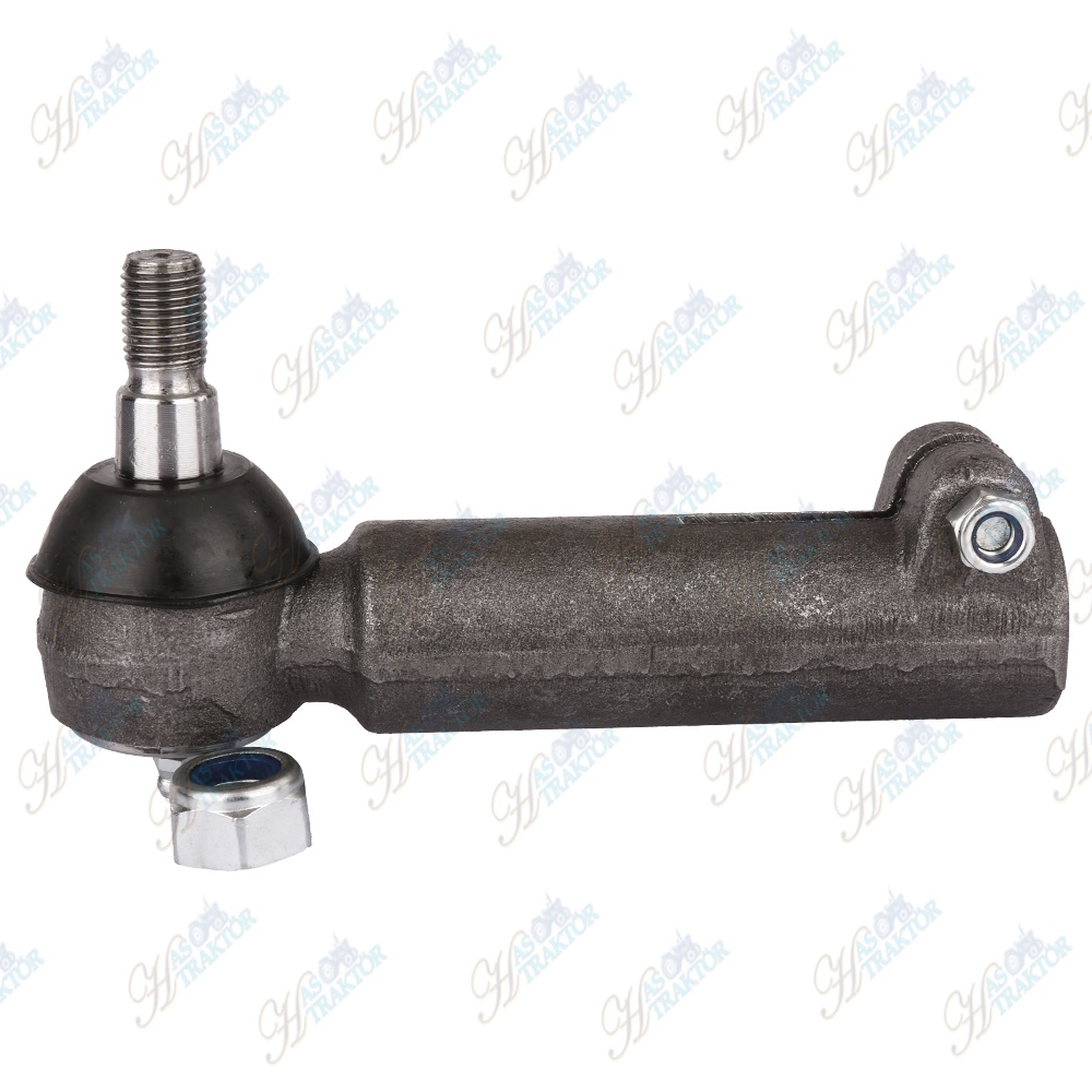 ROT BASI DISI U:14.8 K:16.2 S:W1 1/8 inc x12 RHT
