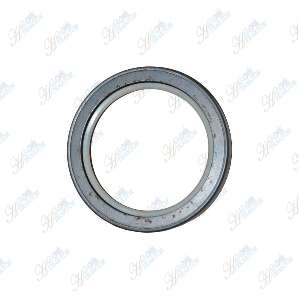 KUYRUK MIL KECESI - SILIKON 73.02x95.40x12.7