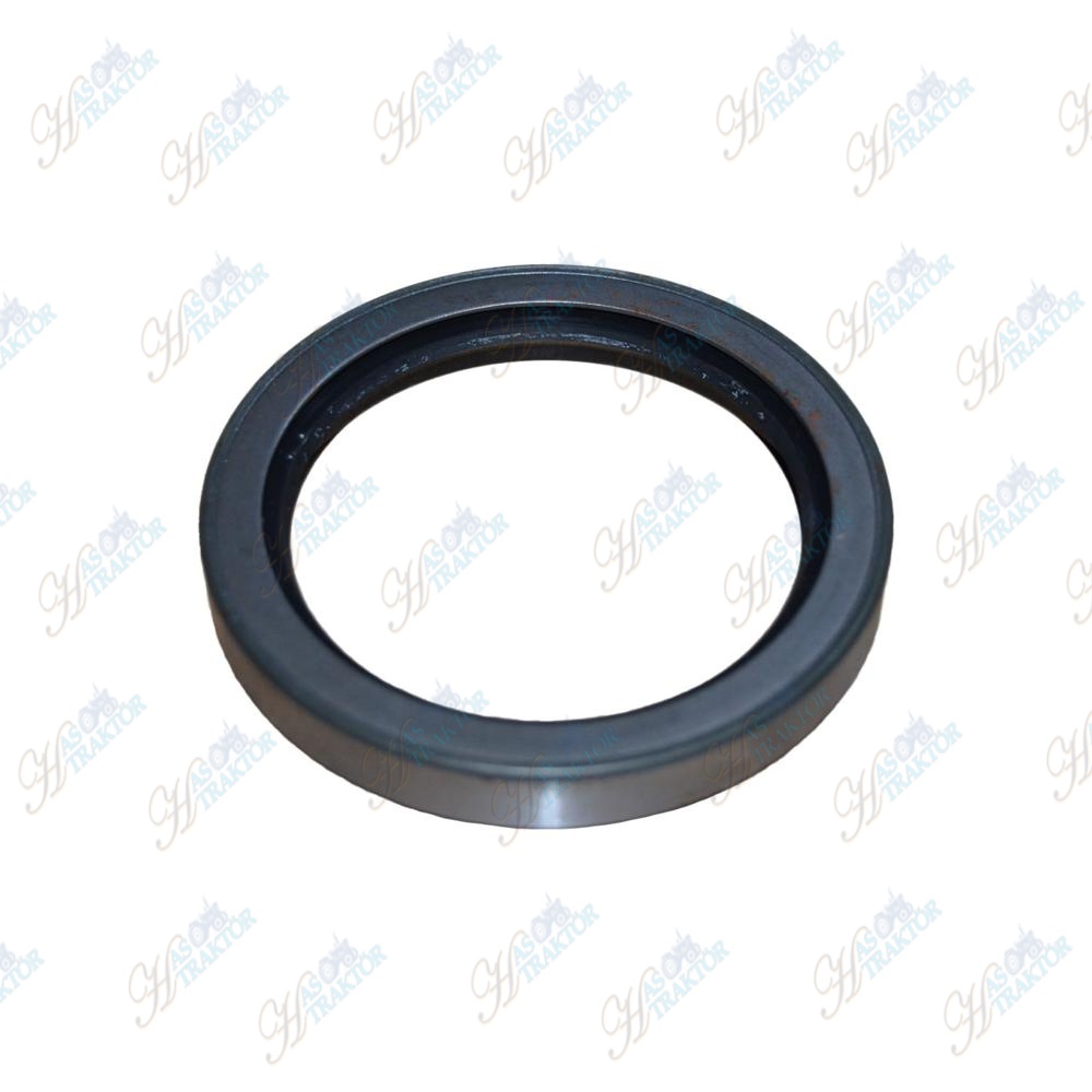 KUYRUK MIL KECESI - NBR 73.02x95.40x12.7
