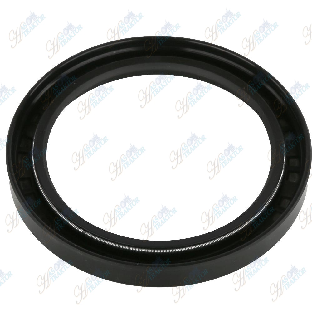 KUYRUK MIL KECESI L3 87.31x114.3x12.7