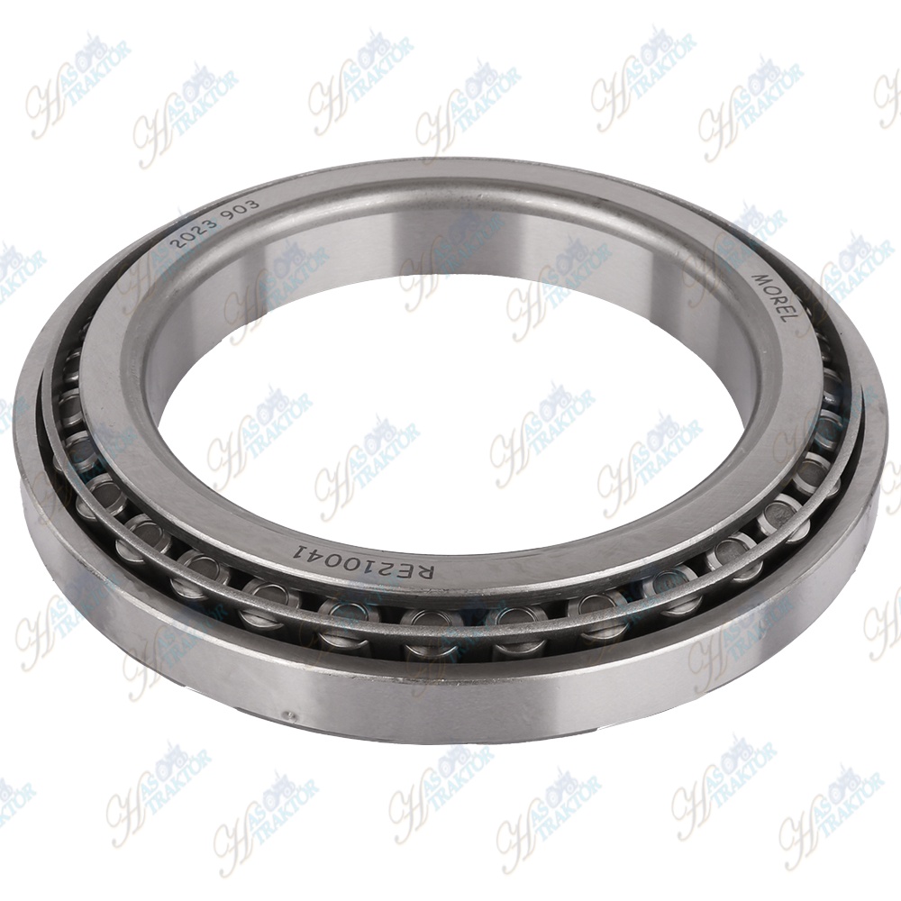 ON AKS BILYASI 109.54x158.75x23.02 mm