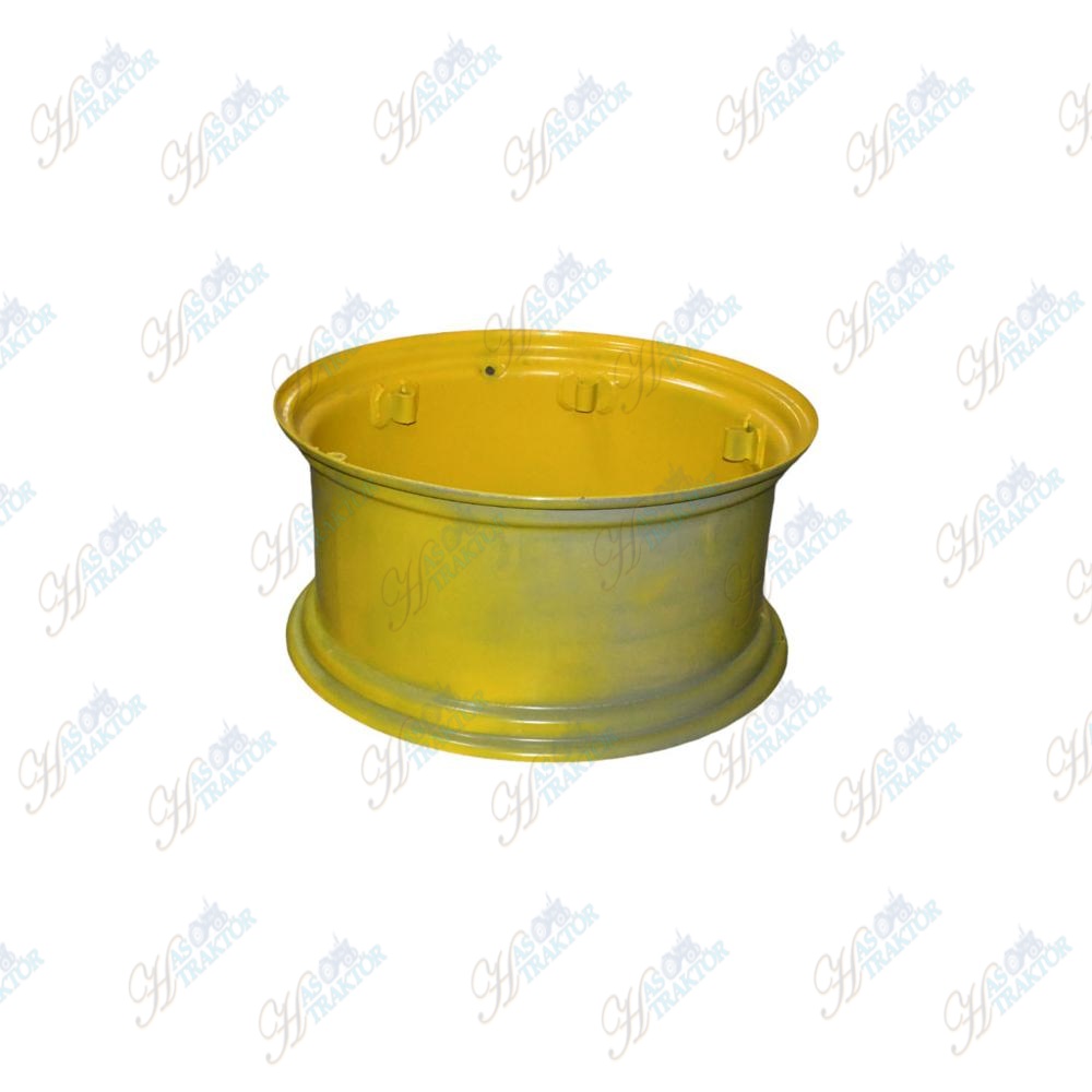 ARKA JANT CEMBERI 6 BAGLANTILI 13x28