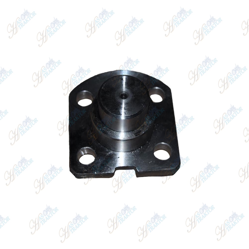 4x4 ON AKS KAFA PIMI UST UCGEN CARRARO