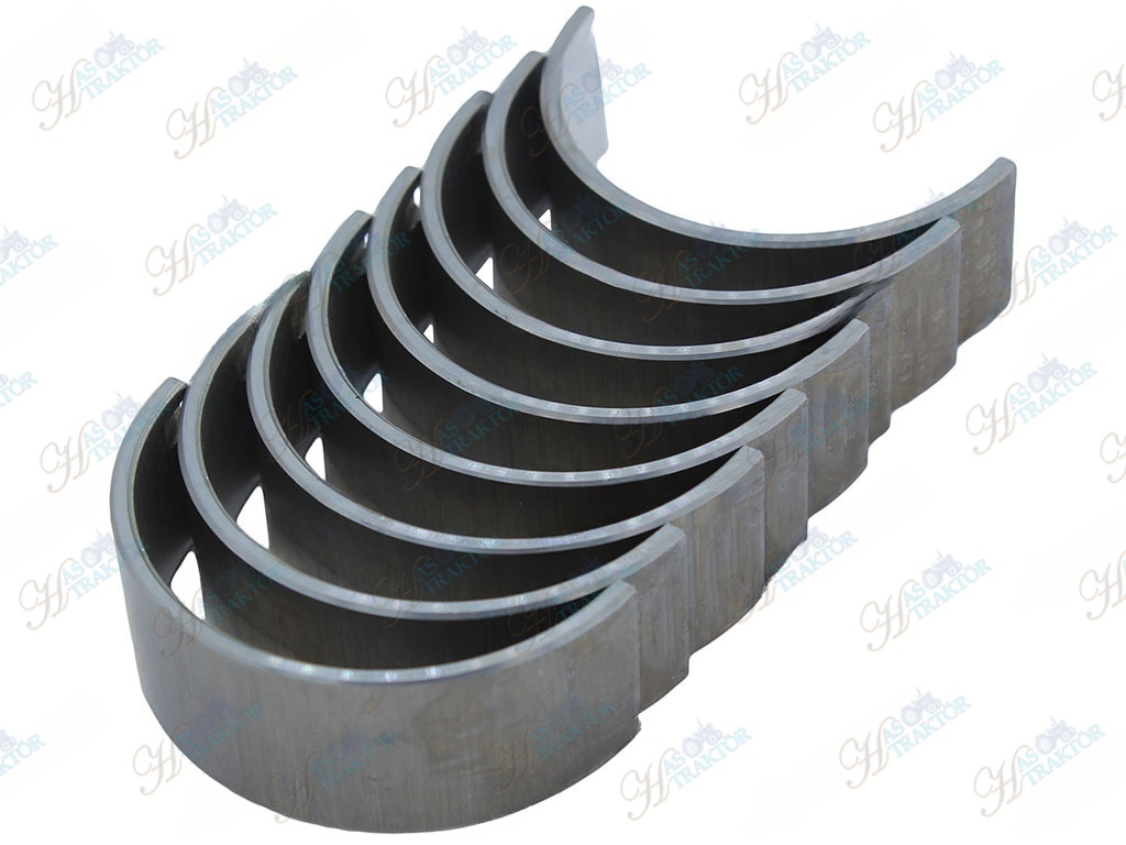 Steyr Kol Yatak 0.50