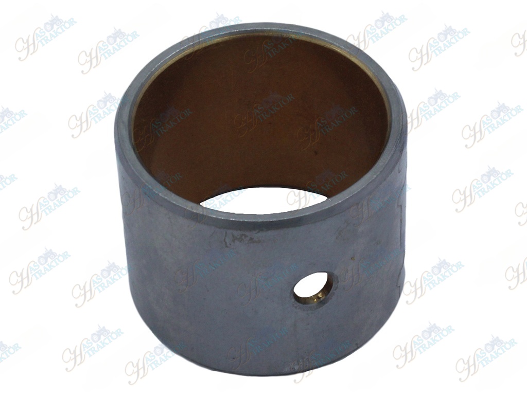 768-8073 Piston Kol Burcu