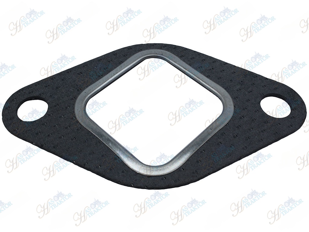 768-8073 Eksoz Manifold Contası