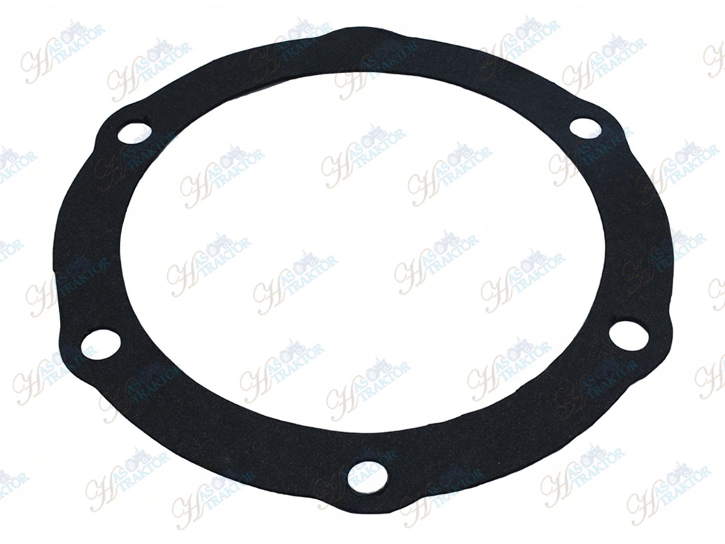 768-8073 Mazot Pompa Contası (Klingrit)