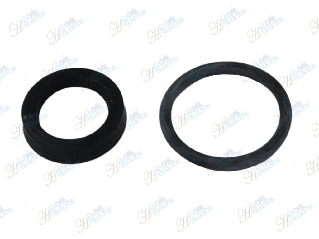 768-8073 Hidrolik Damper Tamir Takımı (4TM-047)