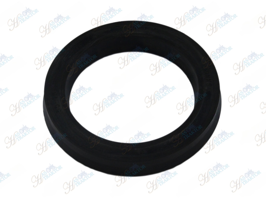 8033-8043 Hidrolik Silindir Piston Keçesi