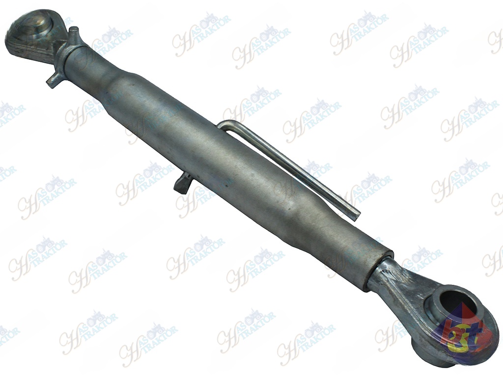 8033-8043 Hidrolik Orta Kol (Karediş)