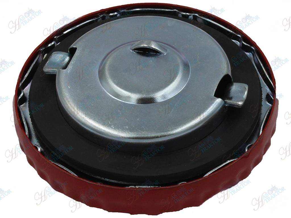 768-8073 Mazot Depo Kapağı