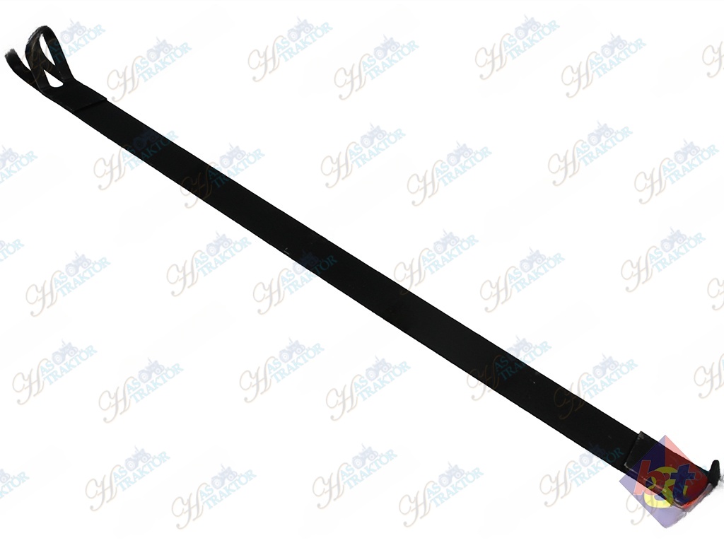768-8073 Mazot Depo Gerdirme Bandı (Tekli)