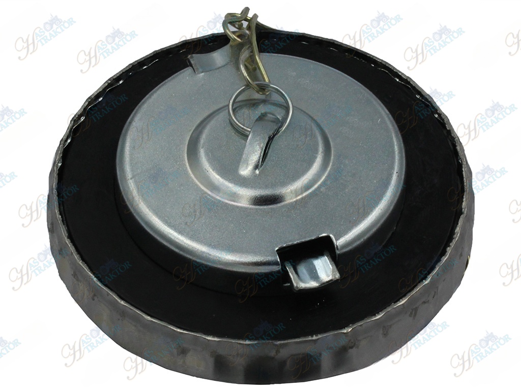 768-8073 Mazot Depo Kapağı