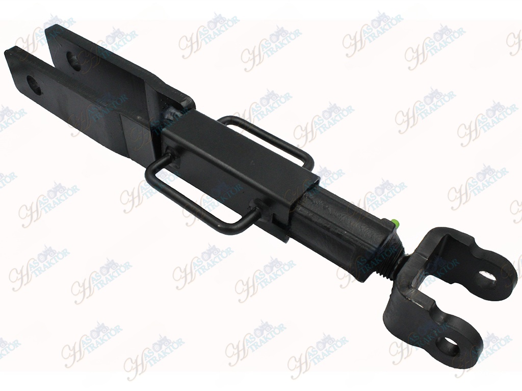 8043-8033 Hidrolik Ayar Kol Çatalı Sağ