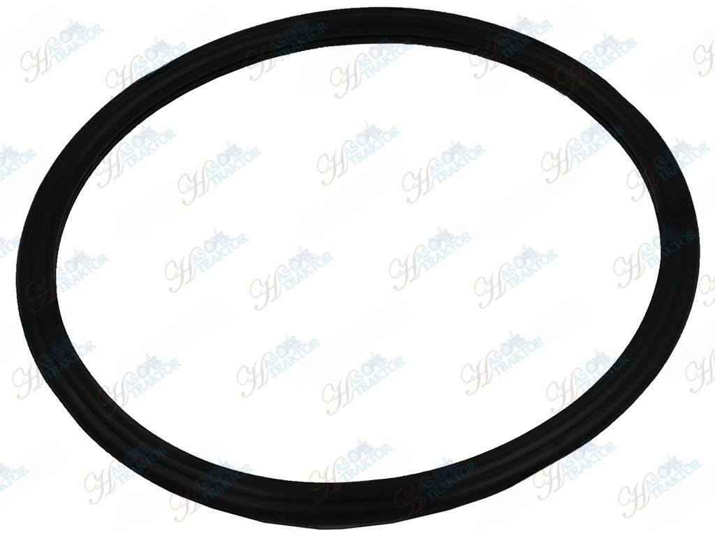 768-8073 Hava Filtre Lastiği