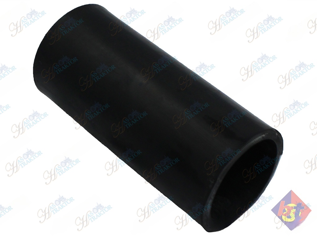 768-8073 Hava Filtre Kazan Hortumu