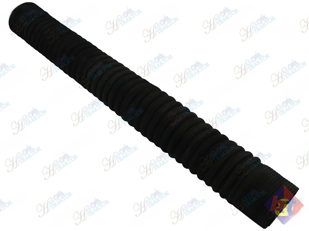 768-8073 Hava Filtre Hortumu (Kalın)