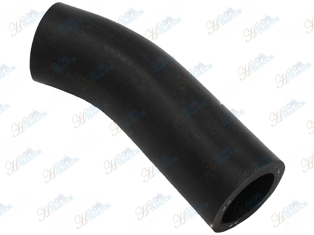 768-8073 Termostat Hortumu İnce