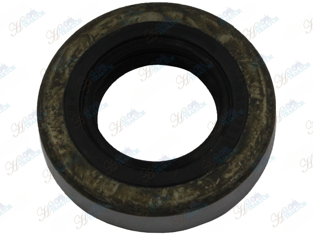 768-8073 Devirdaim Keçesi (25x47x10 mm)