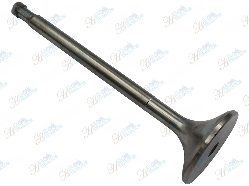 768 Motor Subabı Emme (Farklı)