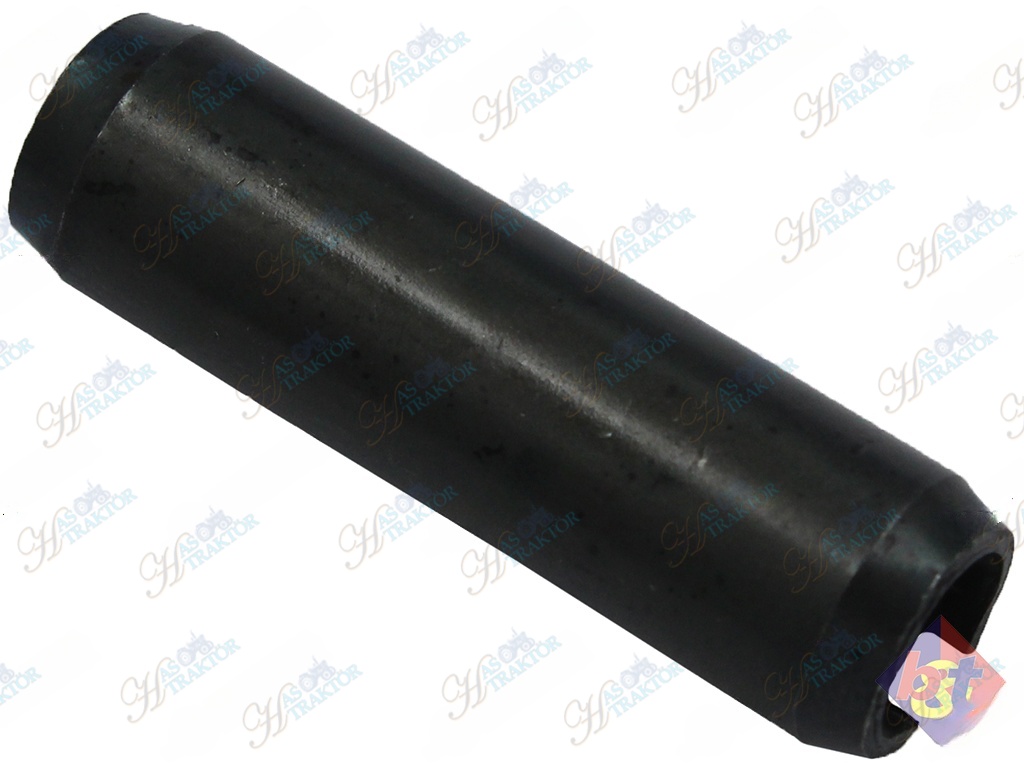 Steyr Yarıklı Pim (8x30 mm)