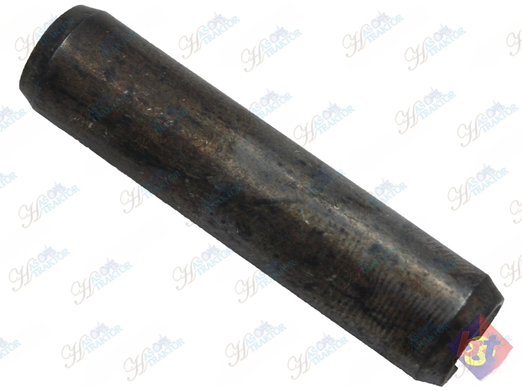 Steyr Yarıklı Pim (8x36 mm)