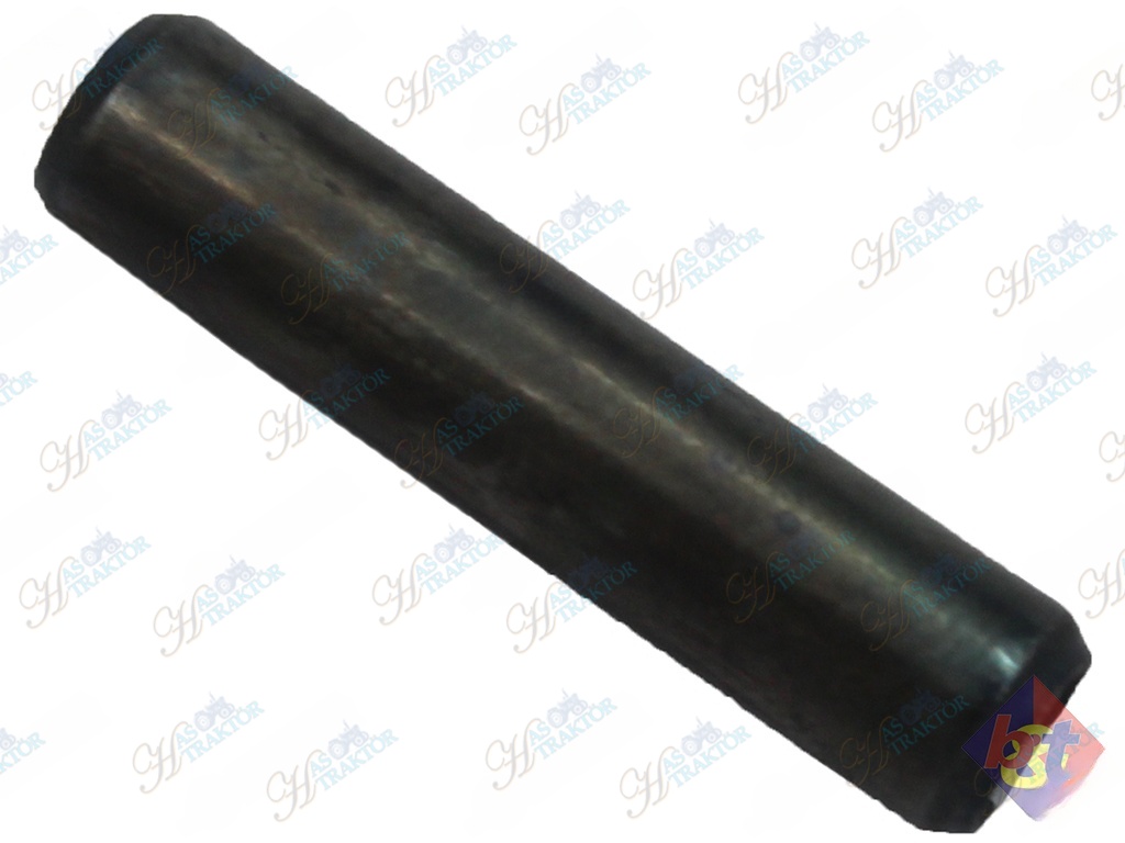 Steyr Yarıklı Pim (5x24 mm)